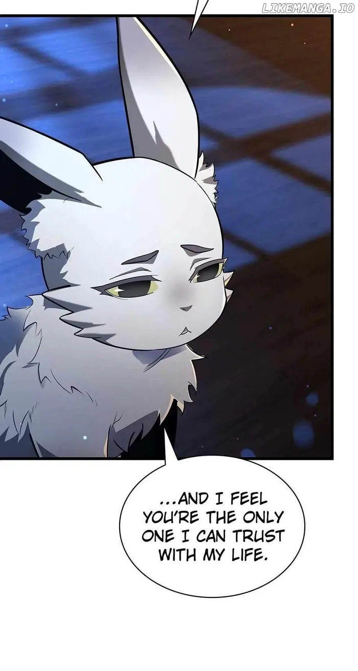 The Beginning After the End Chapter 185 image 044_optimized